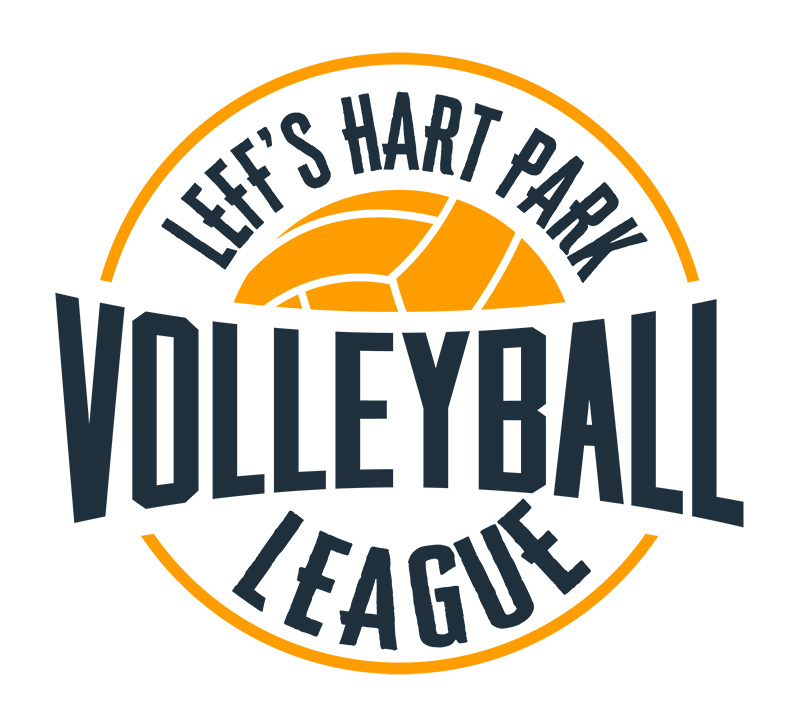 Volleyball 2024 Leff's Sports Hub